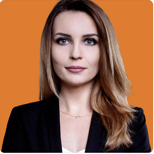 Manager